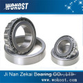 tapered roller bearing 3379/20